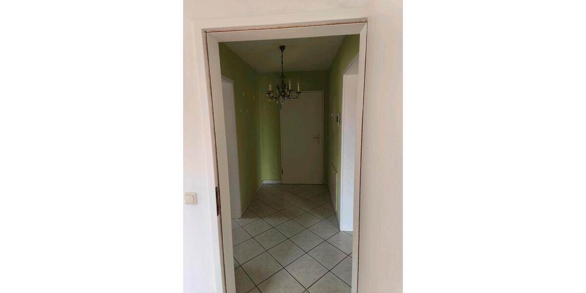 Terrassenwohnung Velden - 2 Zimmer, 54 m&sup2;, 630&euro; | Angebot:26022278