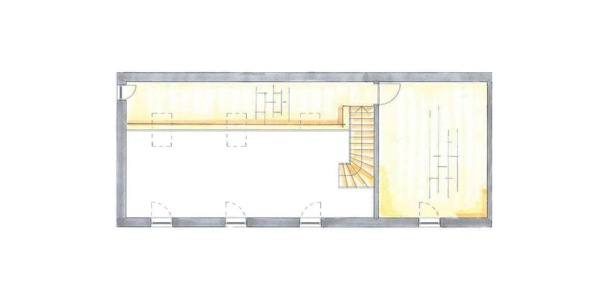 Gewerbeobjekt Landshut Landshut-West - 1.290&euro; | Angebot:25104584