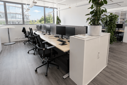 Gewerbeobjekt Landshut Bayerwaldsiedlung - 810.300&euro; | Angebot:27379336