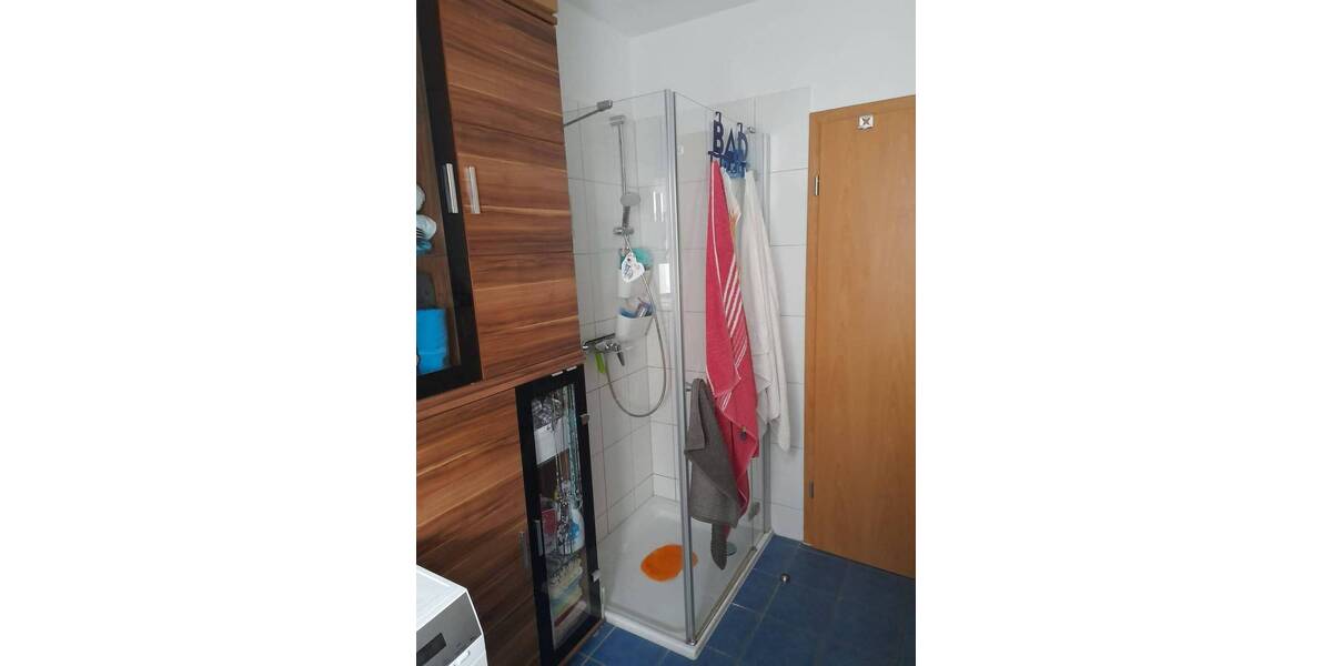 Einfamilienhaus Wartenberg - 8 Zimmer, 131 m&sup2;, 670.000&euro; | Angebot:25725624