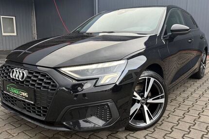 Audi A3 113.990 km 20.999 &euro; Eching (Kreis Landshut) 84174