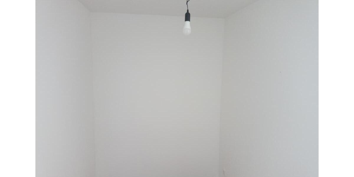 Etagenwohnung Landshut - 3 Zimmer, 78 m&sup2;, 1.210&euro; | Angebot:26014397