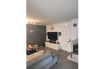 Reihenhaus Landshut - 6 Zimmer, 120 m&sup2;, 550.000&euro; | Angebot:26982365