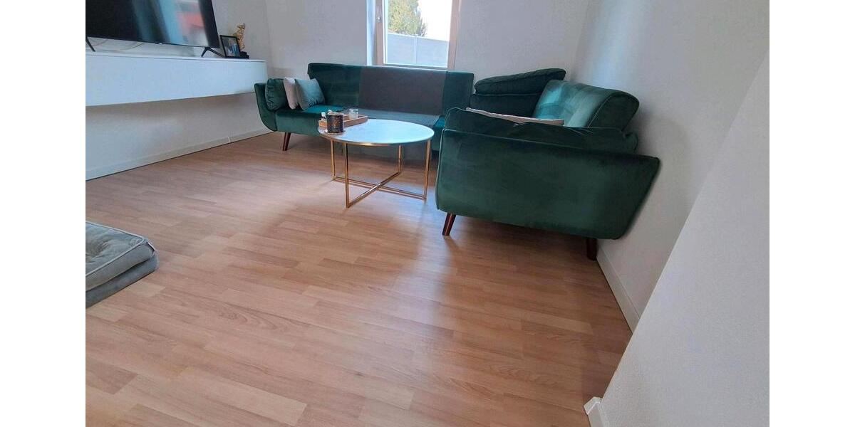 Einfamilienhaus Mallersdorf-Pfaffenberg Pfaffenberg - 3 Zimmer, 145 m&sup2;, 449.000&euro; | Angebot:26021561