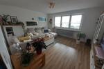 Etagenwohnung Ergolding - 4 Zimmer, 106 m&sup2;, 950&euro; | Angebot:26007890