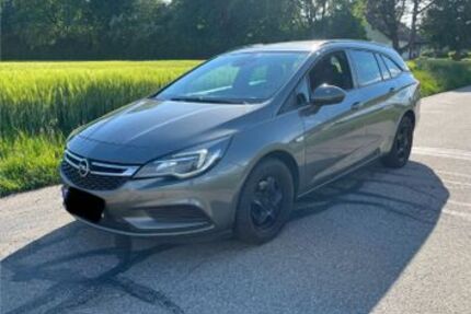 Opel Astra 150.000 km 6.500 &euro; Bockhorn 85461
