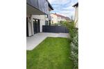 Erdgeschoßwohnung Essenbach - 3 Zimmer, 70 m&sup2;, 409.000&euro; | Angebot:27085477