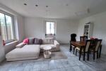 Etagenwohnung Langenbach - 3 Zimmer, 89 m&sup2;, 368.000&euro; | Angebot:26581497