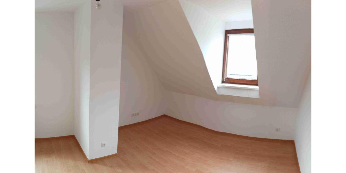 Etagenwohnung Ergoldsbach Langenhettenbach - 2 Zimmer, 52 m&sup2;, 530&euro; | Angebot:26552570