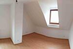 Etagenwohnung Ergoldsbach Langenhettenbach - 2 Zimmer, 52 m&sup2;, 530&euro; | Angebot:26552570