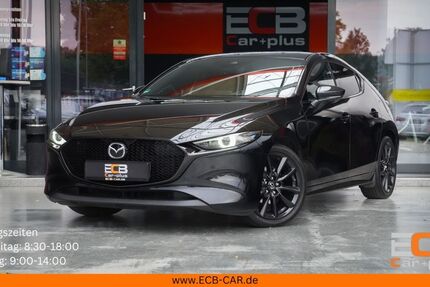 Mazda 3 80.000 km 16.490 &euro; Ergolding 84030