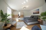 Etagenwohnung Landshut Landshut-West - 3.5 Zimmer, 100 m&sup2;, 1.400&euro; | Angebot:26446493