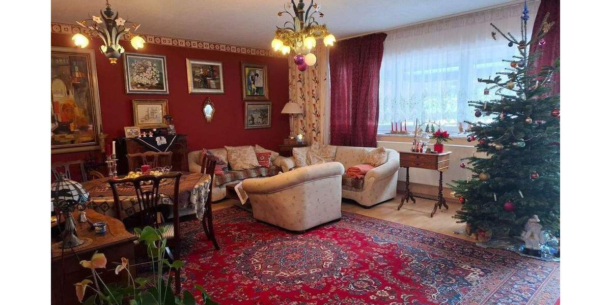 Doppelhaushälfte Gerzen Lichtenhaag - 6 Zimmer, 155 m&sup2;, 429.000&euro; | Angebot:25680072