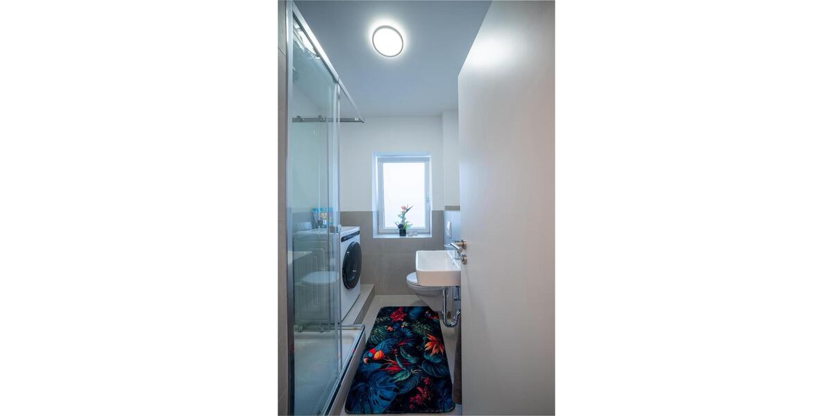 Etagenwohnung Landshut Landshut-West - 3.5 Zimmer, 100 m&sup2;, 1.400&euro; | Angebot:26446493