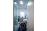 Etagenwohnung Landshut Landshut-West - 3.5 Zimmer, 100 m&sup2;, 1.400&euro; | Angebot:26446493