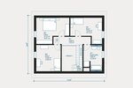 Ihr individuelles Traumhaus - modern, flexibel und ganz nach Ihren Wünschen - Einfamilienhaus Bruckberg | Angebot:27594626
