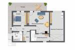 Mehrfamilienhaus, Wohnhaus Landshut Achdorf - 6 Zimmer, 145 m&sup2;, 829.000&euro; | Angebot:25984604