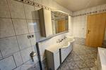 Einfamilienhaus Wildenberg - 7 Zimmer, 220 m&sup2;, 1.700&euro; | Angebot:25907276