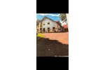 Villa Langenbach - 6 Zimmer, 240 m&sup2;, 1.650.000&euro; | Angebot:27189903