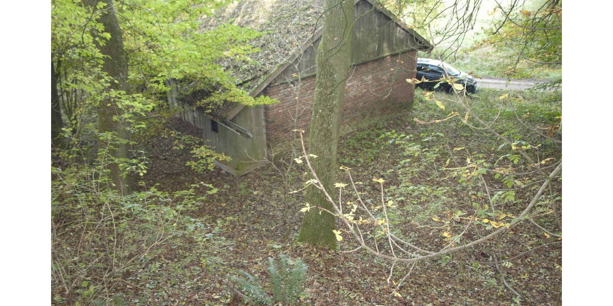 Bauernhaus, Landhaus Adlkofen Birnkofen - 3 Zimmer, 60 m&sup2;, 145.000&euro; | Angebot:26037072