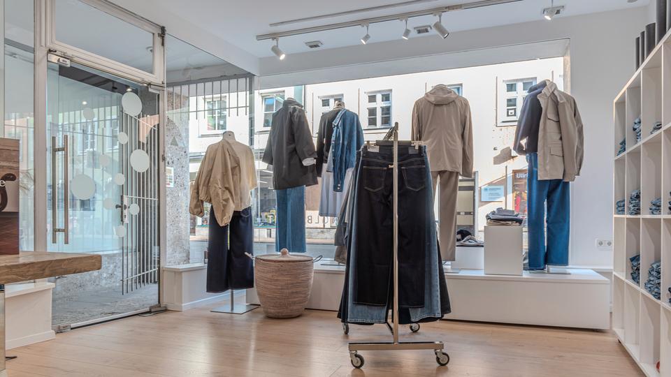 Gewerbeobjekt Landshut - 2.030&euro; | Angebot:25525441