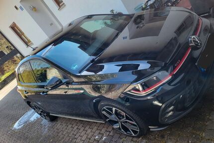 VW Polo 37.600 km 22.300 &euro; Landshut 84030