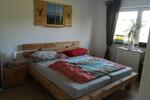 Etagenwohnung Rottenburg an der Laaber - 2 Zimmer, 65 m&sup2;, 690&euro; | Angebot:26498608