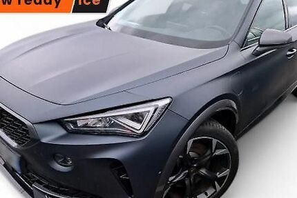 Cupra Formentor 35.080 km 28.893 &euro; Ergolding 84030