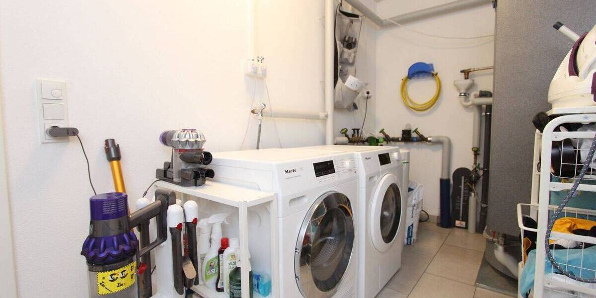 Einfamilienhaus Ergolding Albing - 5 Zimmer, 177 m&sup2;, 1.080.000&euro; | Angebot:26379561