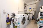 Einfamilienhaus Ergolding Albing - 5 Zimmer, 177 m&sup2;, 1.080.000&euro; | Angebot:26379561