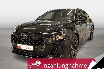 Audi RSQ8 31.800 km 119.883 &euro; Landshut 84030
