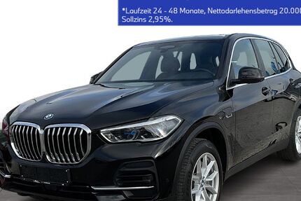 BMW X5 72.900 km 53.470 &euro; Dingolfing 84130