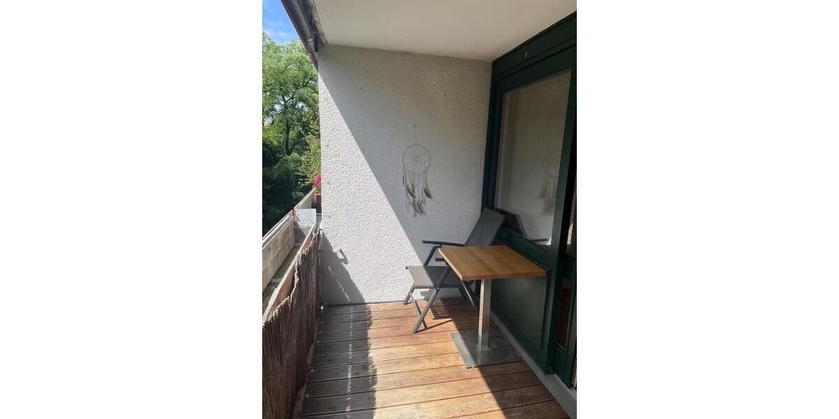 Etagenwohnung Landshut Landshut-West - 2 Zimmer, 49 m&sup2;, 229.000&euro; | Angebot:25456902