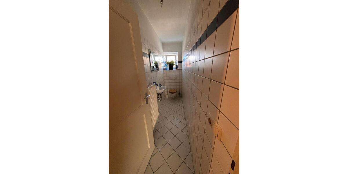Erdgeschoßwohnung Essenbach - 3 Zimmer, 95 m&sup2;, 435.000&euro; | Angebot:25397757