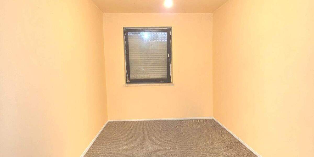 Mehrfamilienhaus, Wohnhaus Furth Schatzhofen - 6 Zimmer, 151 m&sup2;, 350.000&euro; | Angebot:25968439