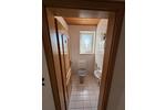 Einfamilienhaus Langenpreising - 9 Zimmer, 239 m&sup2;, 750.000&euro; | Angebot:26888142