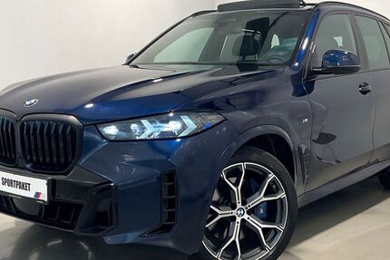 BMW X5 82.400 km 69.999 &euro; Landshut 84030