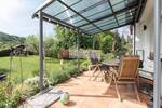 Grundstück Auloh Auloh - 880.000&euro; | Angebot:26503056