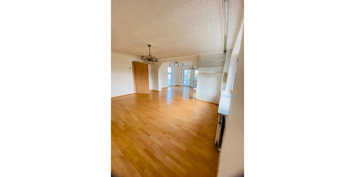 Einfamilienhaus Wildenberg - 5 Zimmer, 130 m&sup2;, 1.420&euro; | Angebot:27611552