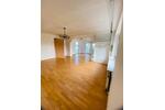 Einfamilienhaus Wildenberg - 5 Zimmer, 130 m&sup2;, 1.420&euro; | Angebot:27611552