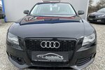 Audi A4 3.0 TDi Quattro Kamera B&O ACC Standheizung 328.000 km 7.500 &euro; Altdorf 84032