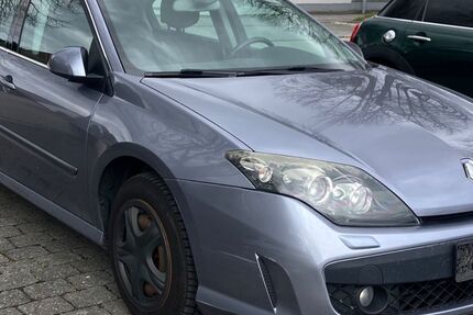 Renault Laguna 265.000 km 2.450 &euro; Essenbach 84051