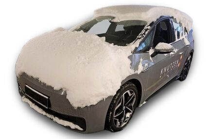 VW ID.3 79.696 km 19.299 &euro; Ergolding 84030