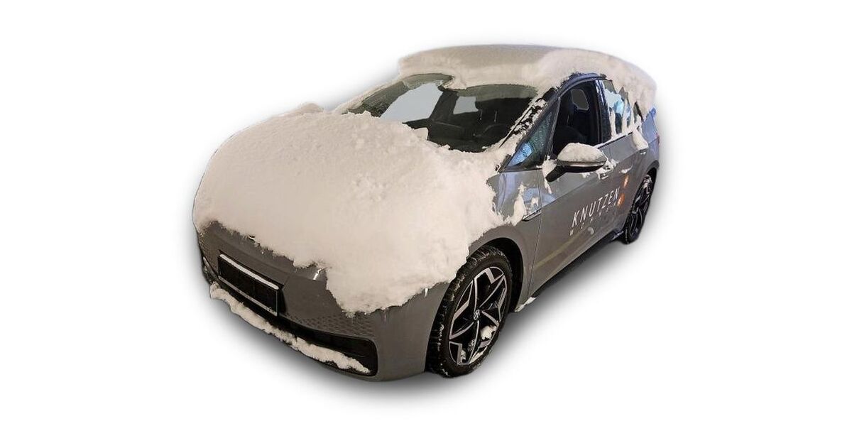 VW ID.3 79.696 km 19.299 &euro; Ergolding 84030