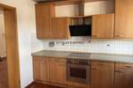 Mehrfamilienhaus, Wohnhaus Essenbach Oberahrain - 1 Zimmer, 379 m&sup2;, 850.000&euro; | Angebot:26346029
