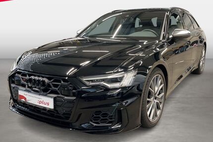 Audi S6 13.000 km 55.433 &euro; Landshut 84030