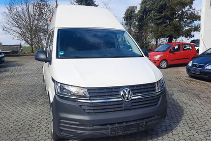 VW Andere 113.375 km 27.900 &euro; Wartenberg 85456