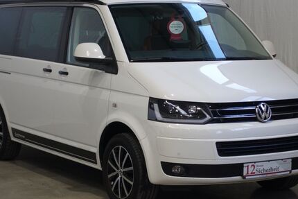 VW T5 Transporter 148.666 km 44.990 &euro; Wartenberg 85456