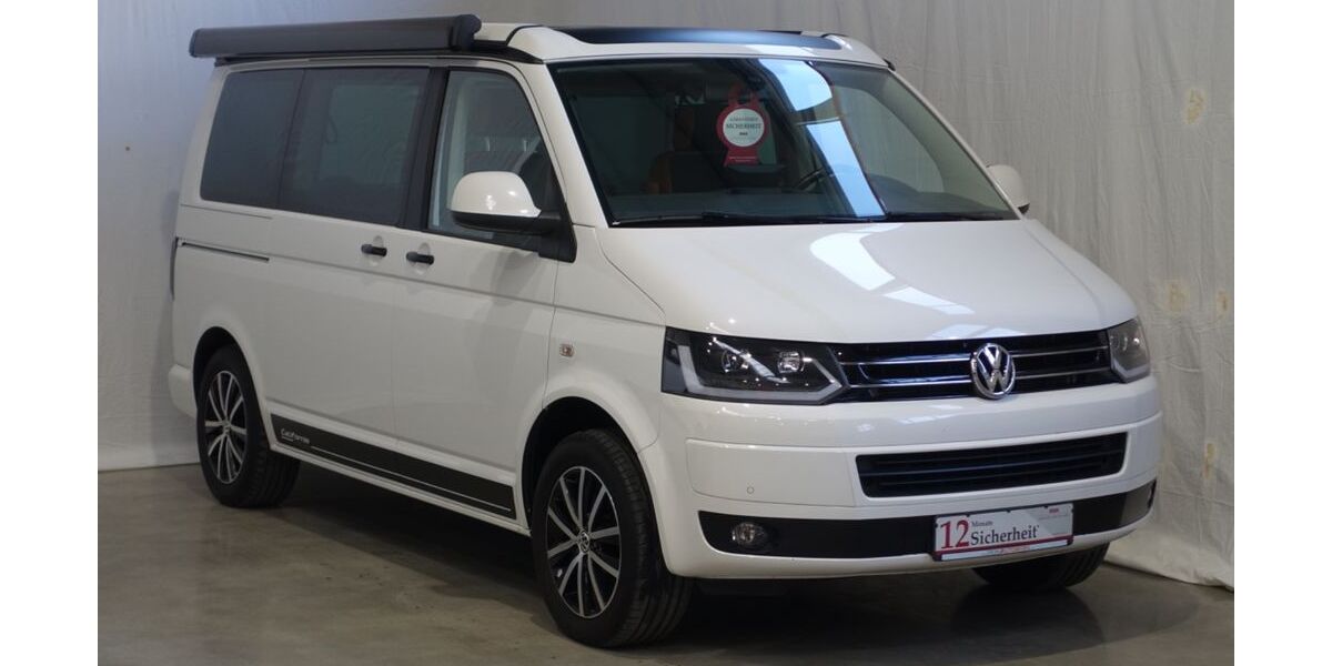 VW T5 Transporter 148.666 km 44.990 &euro; Wartenberg 85456