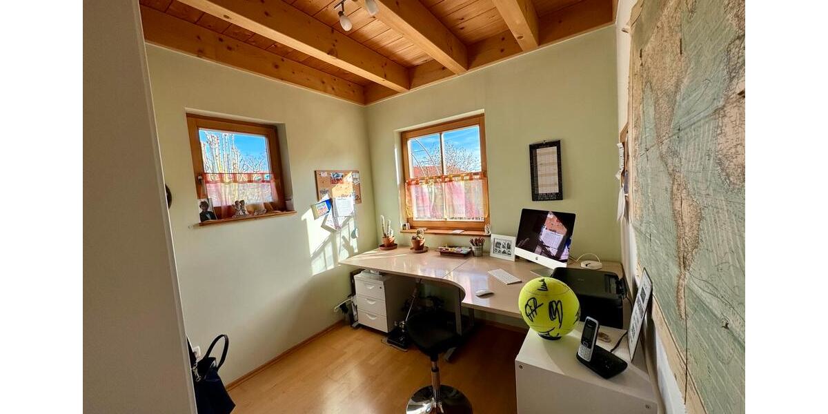 Einfamilienhaus Moosburg an der Isar - 6 Zimmer, 133 m&sup2;, 795.000&euro; | Angebot:26862908